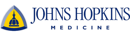 johns-hopkins-medicine_118