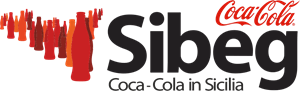 sibeg-logo